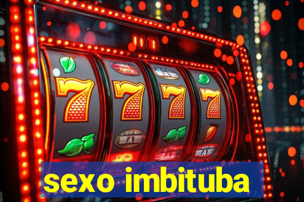 sexo imbituba